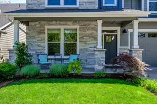 494 Troon Ave, Woodburn, OR 97071 - Photo 3