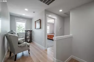 494 Troon Ave, Woodburn, OR 97071 - Photo 25