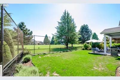 494 Troon Ave, Woodburn, OR 97071 - Photo 35