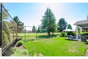 494 Troon Ave, Woodburn, OR 97071 - Photo 35