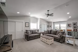 494 Troon Ave, Woodburn, OR 97071 - Photo 31