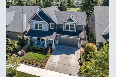 494 Troon Ave, Woodburn, OR 97071 - Photo 35