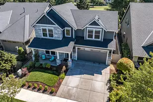 494 Troon Ave, Woodburn, OR 97071 - Photo 35