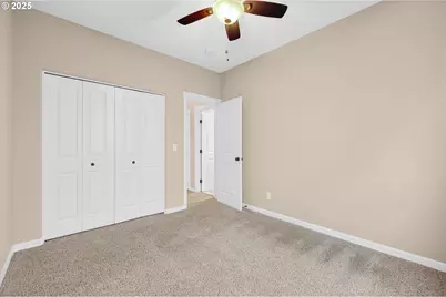 5928 Legacy St, Salem, OR 97306 - Photo 25