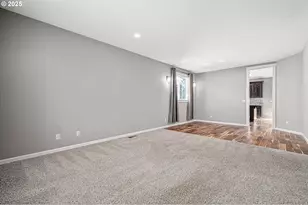 5928 Legacy St, Salem, OR 97306 - Photo 5