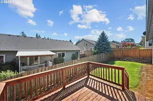 5928 Legacy St, Salem, OR 97306 - Photo 29