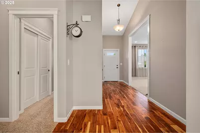 5928 Legacy St, Salem, OR 97306 - Photo 3