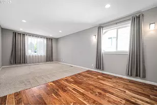 5928 Legacy St, Salem, OR 97306 - Photo 9