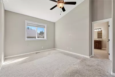 5928 Legacy St, Salem, OR 97306 - Photo 19