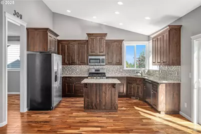 5928 Legacy St, Salem, OR 97306 - Photo 11