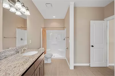 5928 Legacy St, Salem, OR 97306 - Photo 23