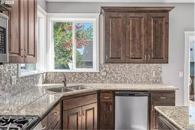 5928 Legacy St, Salem, OR 97306 - Photo 13