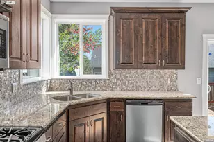 5928 Legacy St, Salem, OR 97306 - Photo 13