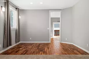 5928 Legacy St, Salem, OR 97306 - Photo 7