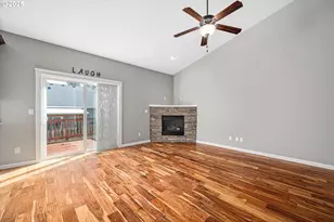 5928 Legacy St, Salem, OR 97306 - Photo 17