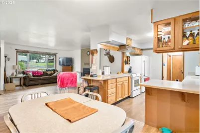 319 Monitor Rd, Silverton, OR 97381 - Photo 11