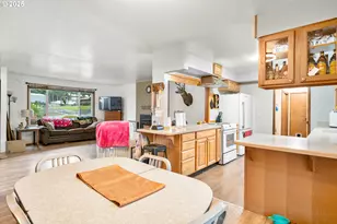 319 Monitor Rd, Silverton, OR 97381 - Photo 11