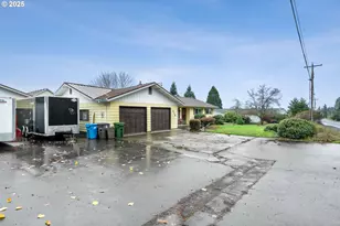 319 Monitor Rd, Silverton, OR 97381 - Photo 3