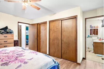 319 Monitor Rd, Silverton, OR 97381 - Photo 17