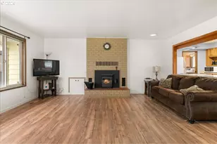 319 Monitor Rd, Silverton, OR 97381 - Photo 7