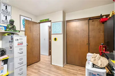 319 Monitor Rd, Silverton, OR 97381 - Photo 23