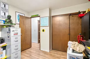 319 Monitor Rd, Silverton, OR 97381 - Photo 23