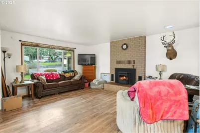 319 Monitor Rd, Silverton, OR 97381 - Photo 7