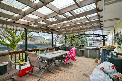 319 Monitor Rd, Silverton, OR 97381 - Photo 27