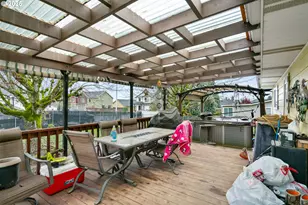 319 Monitor Rd, Silverton, OR 97381 - Photo 27