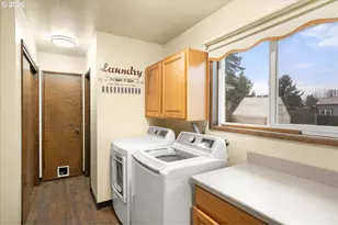 319 Monitor Rd, Silverton, OR 97381 - Photo 17