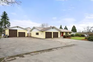 319 Monitor Rd, Silverton, OR 97381 - Photo 3