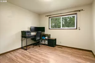 319 Monitor Rd, Silverton, OR 97381 - Photo 25