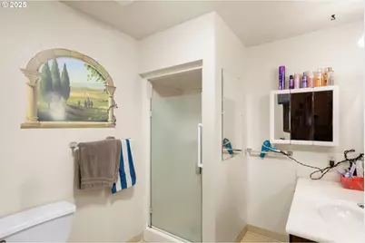 319 Monitor Rd, Silverton, OR 97381 - Photo 19