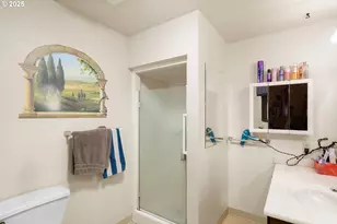 319 Monitor Rd, Silverton, OR 97381 - Photo 19