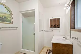 319 Monitor Rd, Silverton, OR 97381 - Photo 23