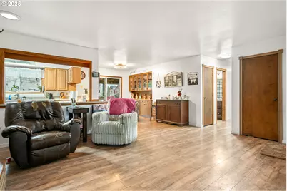 319 Monitor Rd, Silverton, OR 97381 - Photo 9