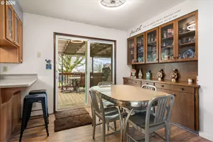 319 Monitor Rd, Silverton, OR 97381 - Photo 11