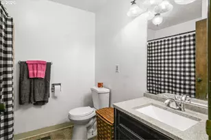 319 Monitor Rd, Silverton, OR 97381 - Photo 27