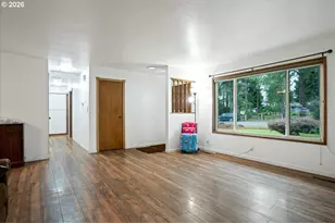 319 Monitor Rd, Silverton, OR 97381 - Photo 9