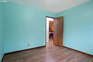 319 Monitor Rd, Silverton, OR 97381 - Photo 29