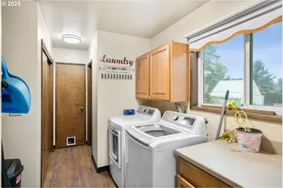 319 Monitor Rd, Silverton, OR 97381 - Photo 25