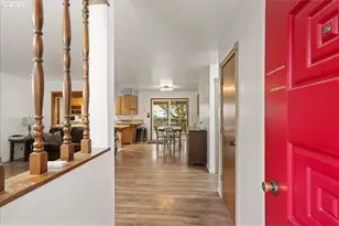 319 Monitor Rd, Silverton, OR 97381 - Photo 5