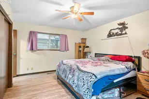 319 Monitor Rd, Silverton, OR 97381 - Photo 15