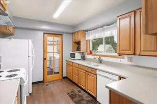 319 Monitor Rd, Silverton, OR 97381 - Photo 15