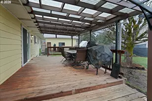 319 Monitor Rd, Silverton, OR 97381 - Photo 31