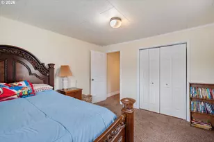 508 4th Ave SW, Castle Rock, WA 98611 - Photo 13