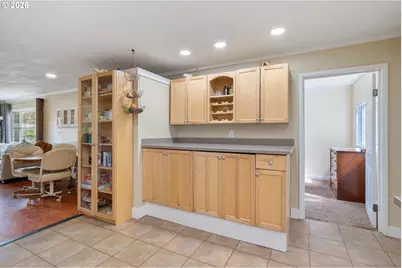 508 4th Ave SW, Castle Rock, WA 98611 - Photo 7