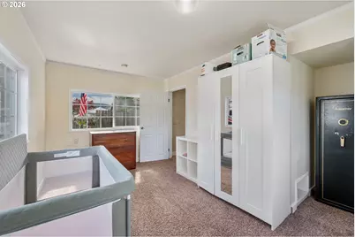 508 4th Ave SW, Castle Rock, WA 98611 - Photo 15