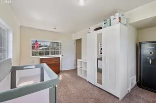 508 4th Ave SW, Castle Rock, WA 98611 - Photo 15