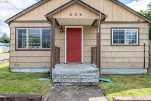 508 4th Ave SW, Castle Rock, WA 98611 - Photo 25
